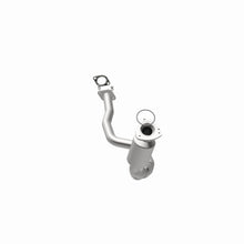 Load image into Gallery viewer, MagnaFlow Exhaust Products 52096 OEM Grade Direct-Fit Catalytic Converter for Select Chevrolet Equinox, Pontiac Torrent, Suzuki XL-7