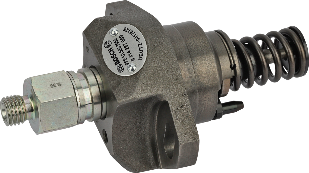 Alliant Power 0 414 287 009 Fuel Injection Pump