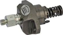 Load image into Gallery viewer, Alliant Power 0 414 287 009 Fuel Injection Pump