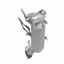 Load image into Gallery viewer, MagnaFlow Exhaust Products 280121 OEM Grade Direct-Fit Catalytic Converter for Select Honda Civic, Honda HR-V