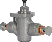 Load image into Gallery viewer, Alliant Power 0 440 008 134 Fuel Injector Line