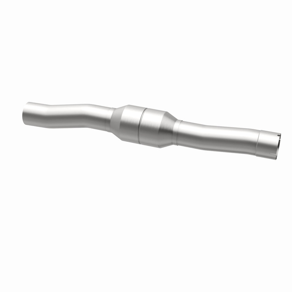 MagnaFlow Exhaust Products 60521 OEM Grade Diesel Oxidation Catalyst for Select Dodge Ram 2500, Dodge Ram