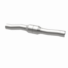 Load image into Gallery viewer, MagnaFlow Exhaust Products 60521 OEM Grade Diesel Oxidation Catalyst for Select Dodge Ram 2500, Dodge Ram