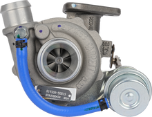 Load image into Gallery viewer, Alliant Power 819308-5001S Turbocharger