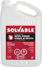 Load image into Gallery viewer, Recochem 13-394 Methyl Hydrate 3.78L