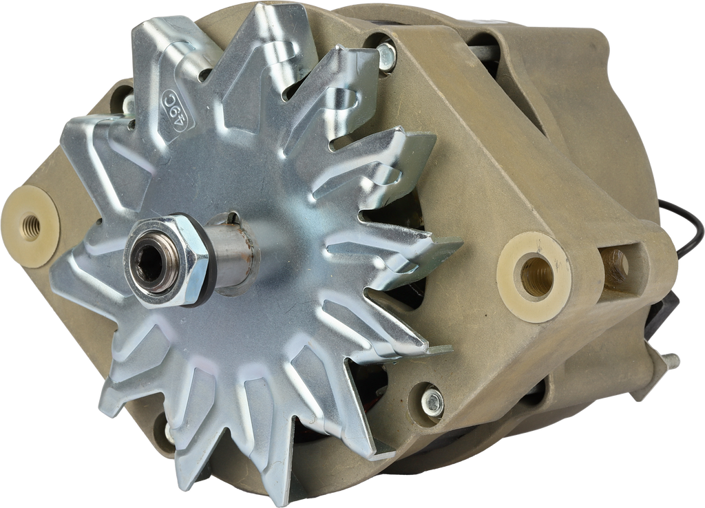 Alliant Power AL9120N Alternator