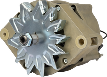 Load image into Gallery viewer, Alliant Power AL9120N Alternator