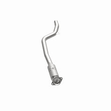 Load image into Gallery viewer, MagnaFlow Exhaust Products 52100 OEM Grade Direct-Fit Catalytic Converter for Select Chrysler 300, Dodge Challenger, Dodge Charger