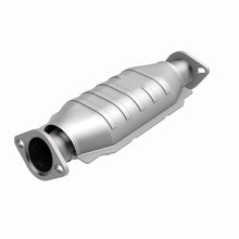 Load image into Gallery viewer, MagnaFlow Exhaust Products 441078 California CARB Direct-Fit Catalytic Converter for Select Mazda Millenia