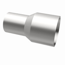 Load image into Gallery viewer, MagnaFlow Exhaust Products 10763 Exhaust Tip Adapter - 2.75/4 Inch