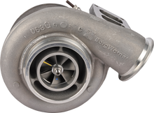 Load image into Gallery viewer, Alliant Power 171701 Turbocharger