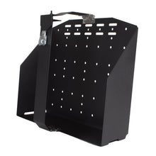 Load image into Gallery viewer, Xventure-Gear-Hard-Case-Mount-Large-20In.-(Mount-Only-For-XrsSrm-Racks)---Tex.-Blk