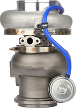 Load image into Gallery viewer, Alliant Power 714788-5007S Turbocharger