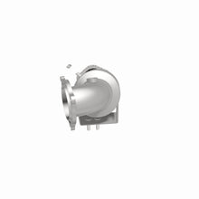 Load image into Gallery viewer, MagnaFlow Exhaust Products 21-711 OEM Grade Direct-Fit Catalytic Converter for Select Ford Fiesta