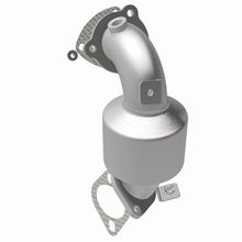 Load image into Gallery viewer, MagnaFlow Exhaust Products 280054 OEM Grade Direct-Fit Catalytic Converter for Select Hyundai Tucson