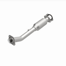 Load image into Gallery viewer, MagnaFlow Exhaust Products 5592218 California CARB Direct-Fit Catalytic Converter for Select INFINITI QX56, Nissan Armada, Nissan TITAN