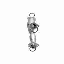 Load image into Gallery viewer, MagnaFlow Exhaust Products 444335 California CARB Direct-Fit Catalytic Converter for Select Lexus GS300