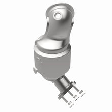 Load image into Gallery viewer, MagnaFlow Exhaust Products 551092 California CARB Direct-Fit Catalytic Converter for Select Buick Encore, Chevrolet Cruze, Chevrolet Sonic, Chevrolet Trax
