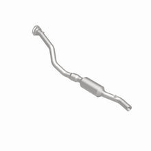 Load image into Gallery viewer, MagnaFlow Exhaust Products 4481658 California CARB Direct-Fit Catalytic Converter for Select Audi A4, Audi A4 Quattro, Volkswagen Passat
