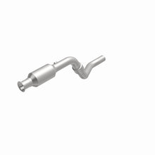 Load image into Gallery viewer, MagnaFlow Exhaust Products 4481760 California CARB Direct-Fit Catalytic Converter for Select Chrysler 300M, Chrysler Concorde, Chrysler LHS, Dodge Intrepid