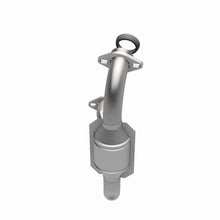 Load image into Gallery viewer, MagnaFlow Exhaust Products 23336 Standard Grade Direct-Fit Catalytic Converter for Select Ford EXP, Ford Escort, Mercury Lynx