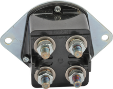 Load image into Gallery viewer, Alliant Power 0 341 003 004 Battery Disconnect Switch