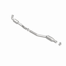 Load image into Gallery viewer, MagnaFlow Exhaust Products 5411402 California CARB Direct-Fit Catalytic Converter for Select Mercedes-Benz SL500
