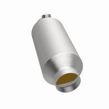 Load image into Gallery viewer, MagnaFlow Exhaust Products 5671635 California CARB Universal Catalytic Converter for Select Hyundai Sonata, Mazda 6