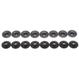 Edelbrock 9724 Valve Spring Retainers