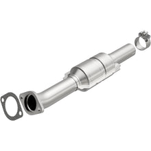 Load image into Gallery viewer, MagnaFlow Exhaust Products 49151 OEM Grade Direct-Fit Catalytic Converter for Select Mitsubishi Eclipse