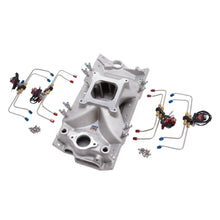 Load image into Gallery viewer, Victor-Jr-Sbc-Direct-Port-Nitrous