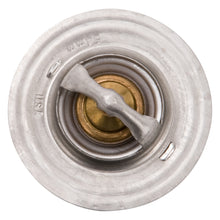 Load image into Gallery viewer, Thermostat-High-Flow-054Mm-180-Deg