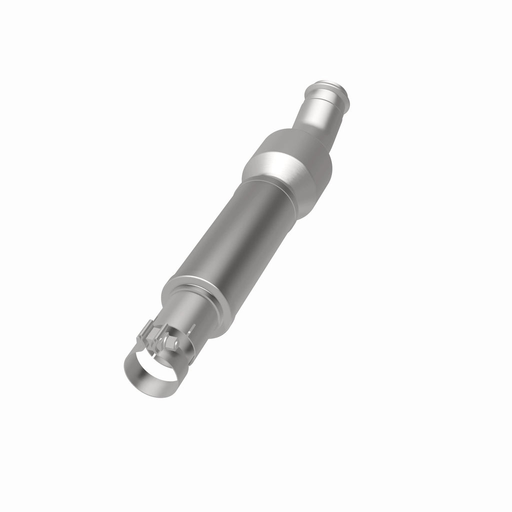 MagnaFlow Exhaust Products 21-737 OEM Grade Direct-Fit Catalytic Converter for Select BMW 228i Gran Coupe, BMW 228i xDrive Gran Coupe, BMW X1, BMW X2, Mini Cooper, Mini Cooper Clubman, Mini Cooper Countryman