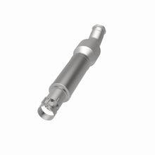 Load image into Gallery viewer, MagnaFlow Exhaust Products 21-737 OEM Grade Direct-Fit Catalytic Converter for Select BMW 228i Gran Coupe, BMW 228i xDrive Gran Coupe, BMW X1, BMW X2, Mini Cooper, Mini Cooper Clubman, Mini Cooper Countryman