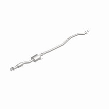 Load image into Gallery viewer, MagnaFlow Exhaust Products 5592335 California CARB Direct-Fit Catalytic Converter for Select Mazda CX-9