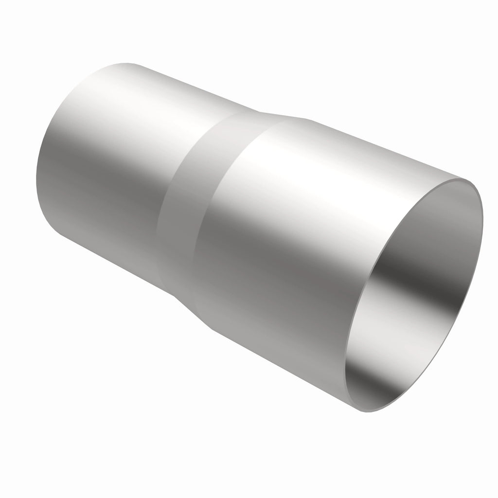 MagnaFlow Exhaust Products 10765 Exhaust Tip Adapter - 3.50/4 Inch