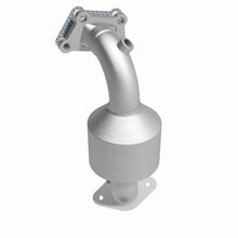 Load image into Gallery viewer, MagnaFlow Exhaust Products 551903 California CARB Direct-Fit Catalytic Converter for Select Buick LaCrosse