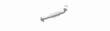 Load image into Gallery viewer, MagnaFlow Exhaust Products 51689 OEM Grade Direct-Fit Catalytic Converter for Select Pontiac G8