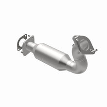 Load image into Gallery viewer, MagnaFlow Exhaust Products 5451170 California CARB Direct-Fit Catalytic Converter for Select Cadillac SRX