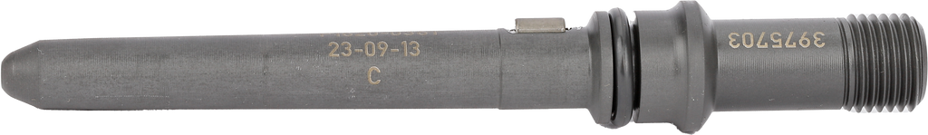 Alliant Power F 00R J01 620 Fuel Injector Connector