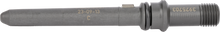 Load image into Gallery viewer, Alliant Power F 00R J01 620 Fuel Injector Connector