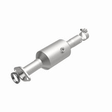 Load image into Gallery viewer, MagnaFlow Exhaust Products 5561517 California CARB Direct-Fit Catalytic Converter for Select Ford Escape, Mercury Mariner