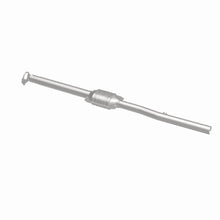 Load image into Gallery viewer, MagnaFlow Exhaust Products 23279 HM Grade Direct-Fit Catalytic Converter for Select Dodge Dakota