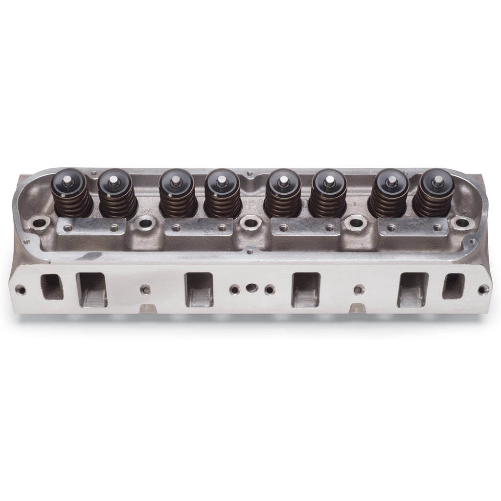Single-Perf-5-85-8-Sbf-1-90-Head-Comp