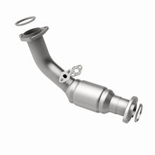 Load image into Gallery viewer, MagnaFlow Exhaust Products 447192 California CARB Direct-Fit Catalytic Converter for Select Toyota 4Runner