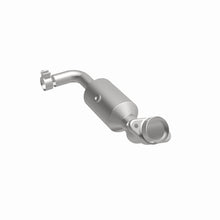 Load image into Gallery viewer, MagnaFlow Exhaust Products 280222 OEM Grade Direct-Fit Catalytic Converter for Select Ford F-150