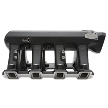 Load image into Gallery viewer, Manifold-Efi-Pro-Flo-Xt-Ls3-Series-Black-Finish