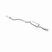 Load image into Gallery viewer, MagnaFlow Exhaust Products 21-214 OEM Grade Direct-Fit Catalytic Converter for Select Lexus RX300
