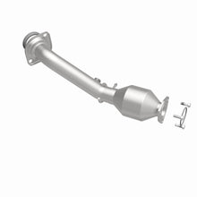 Load image into Gallery viewer, MagnaFlow Exhaust Products 52031 OEM Grade Direct-Fit Catalytic Converter for Select Acura ILX, Honda Civic