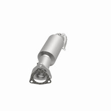 Load image into Gallery viewer, MagnaFlow Exhaust Products 4481605 California CARB Direct-Fit Catalytic Converter for Select Audi A4, Audi A4 Quattro, Volkswagen Passat